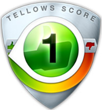 tellows Rating voor  0736291591 : Score 1