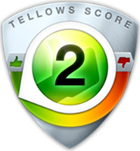 tellows Rating voor  0546898377 : Score 2