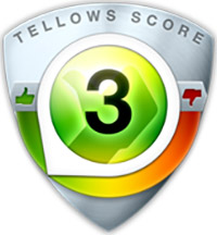 tellows Rating voor  0205904444 : Score 3