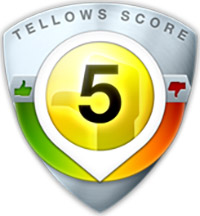 tellows Rating voor  0555268250 : Score 5