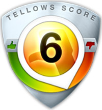 tellows Rating voor  0367111696 : Score 6