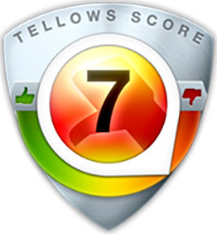 tellows Rating voor  0208908097 : Score 7
