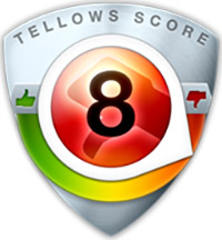 tellows Rating voor  0332096637 : Score 8