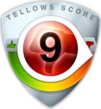 tellows Rating voor  0858889488 : Score 9